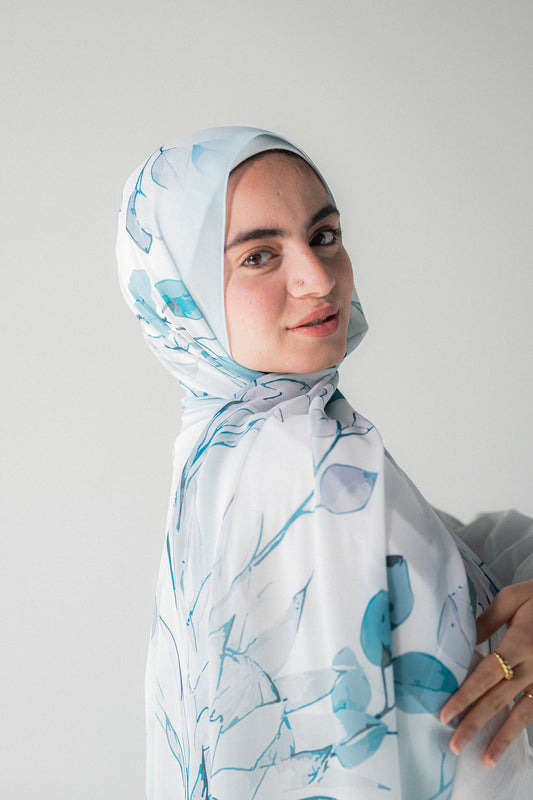 نبضات الخضرة