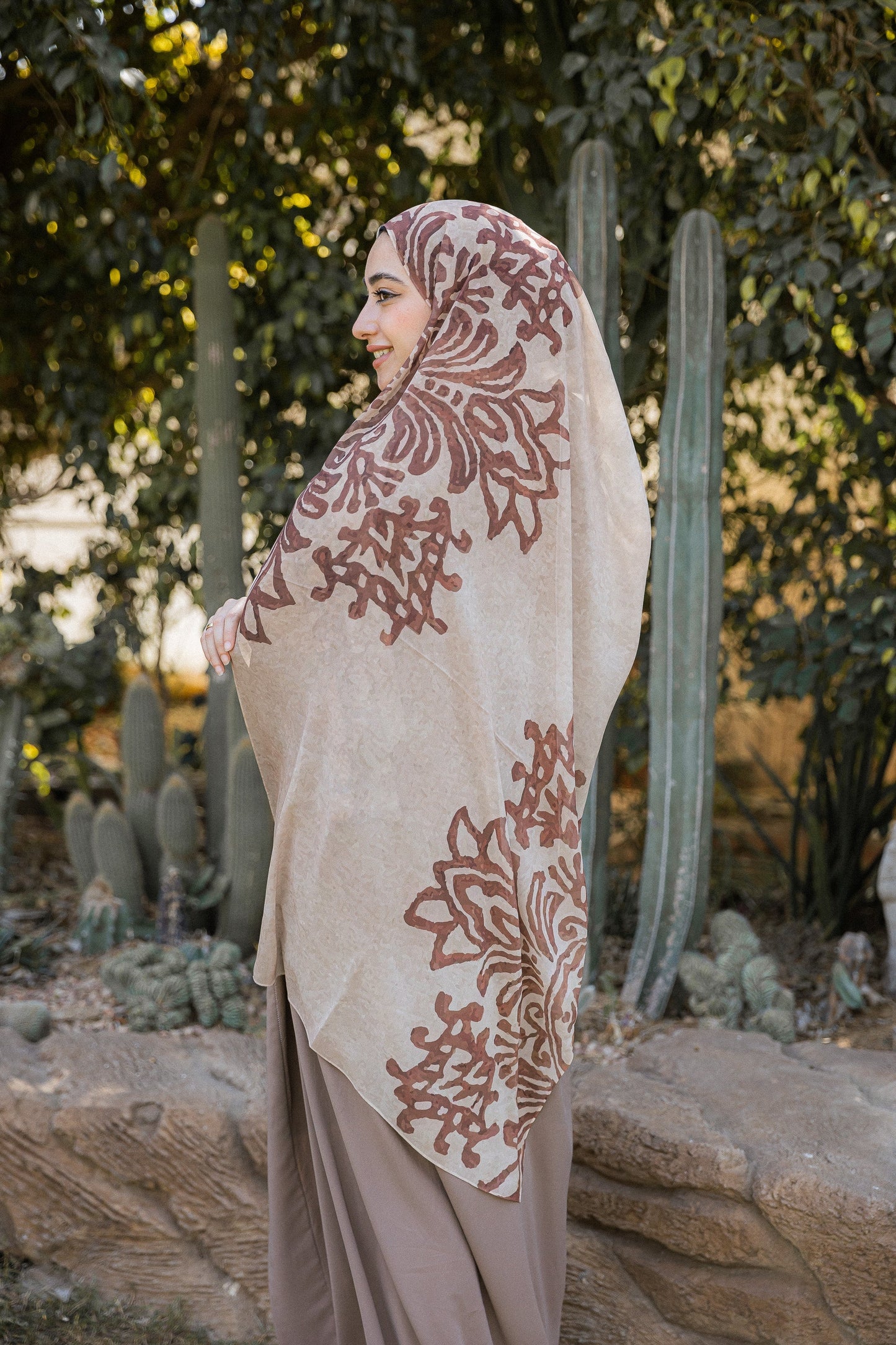 أصالة عربية