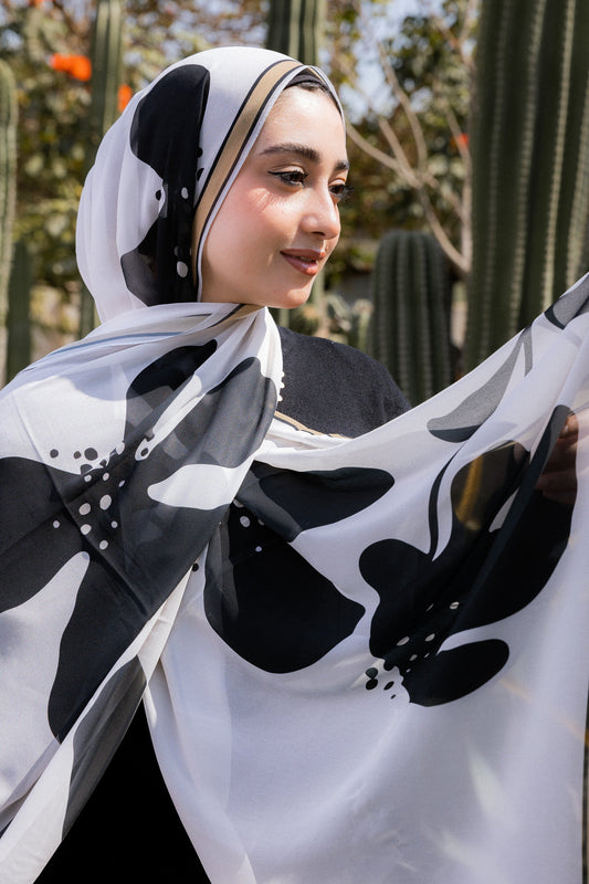 سحر الأوركيد