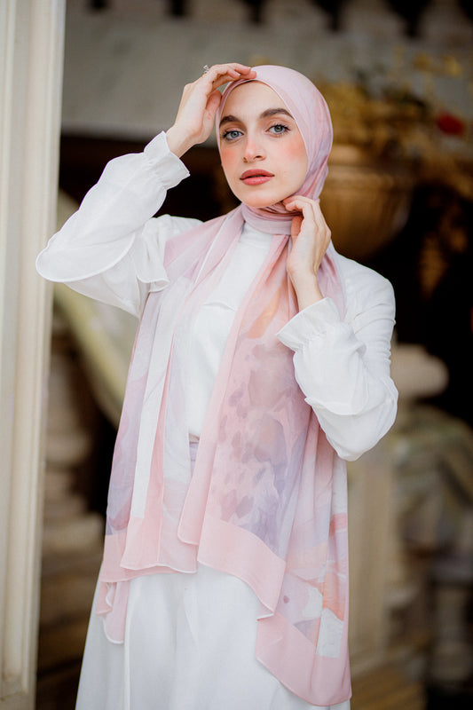 رونق الوردي