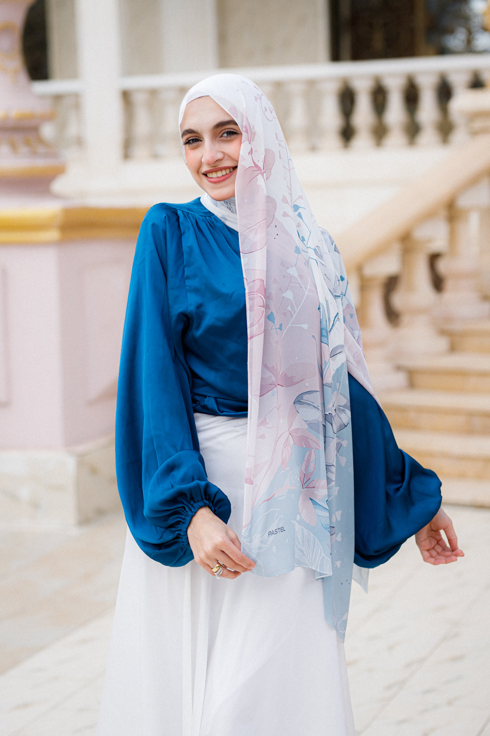 رقصة الأوراق