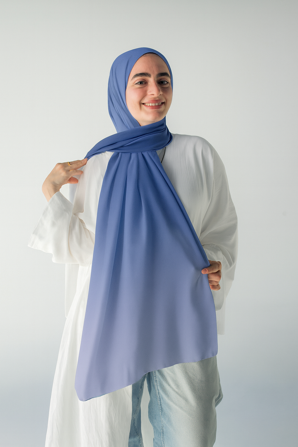ليالي السماء