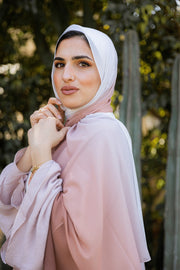 Wahg El-Kahraman