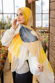 Zahr El-Shams