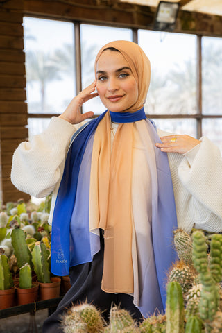 Sahel Shafaq