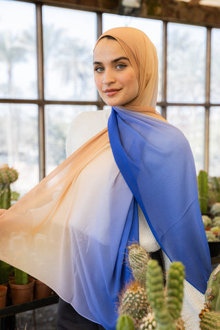Sahel Shafaq