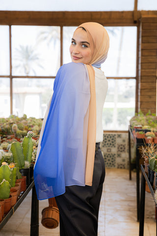 Sahel Shafaq
