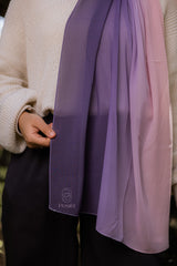 Shorouq Wardi