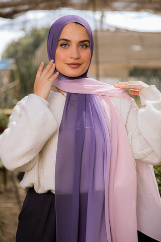 Shorouq Wardi