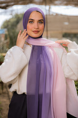 Shorouq Wardi