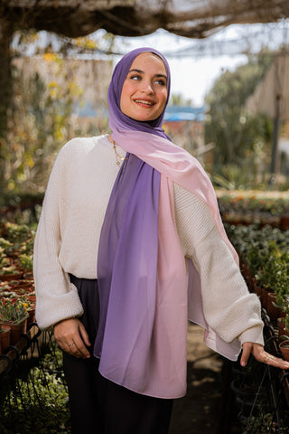 Shorouq Wardi