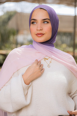 Shorouq Wardi