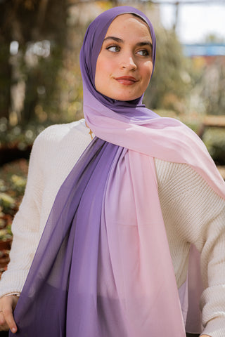 Shorouq Wardi