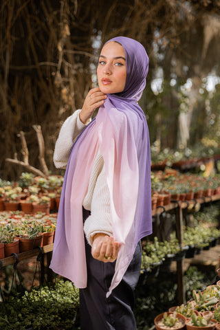 Shorouq Wardi