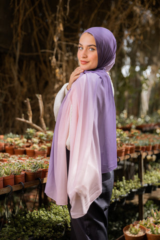 Shorouq Wardi