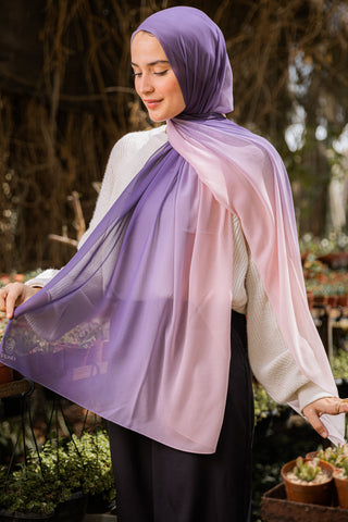 Shorouq Wardi
