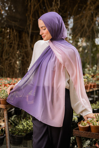 Shorouq Wardi