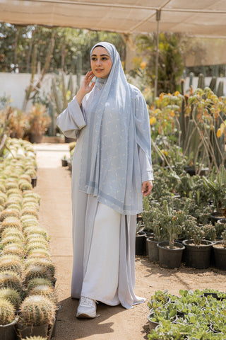 Naghmat El Menta