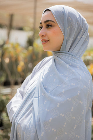 Naghmat El Menta