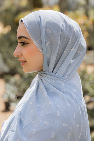 Naghmat El Menta