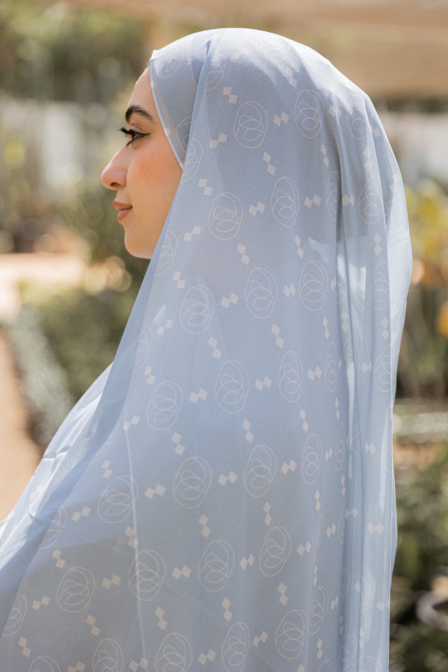 نغمات النعناع