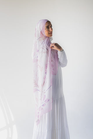 Lana El Lafandari
