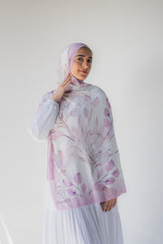 Lana El Lafandari