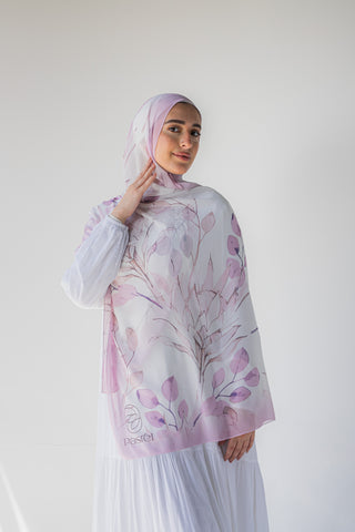 Lana El Lafandari