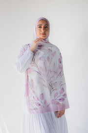 Lana El Lafandari