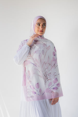 Lana El Lafandari