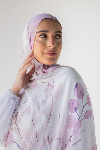 Lana El Lafandari