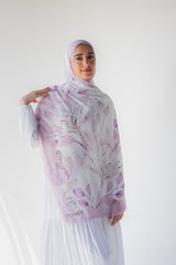 Lana El Lafandari