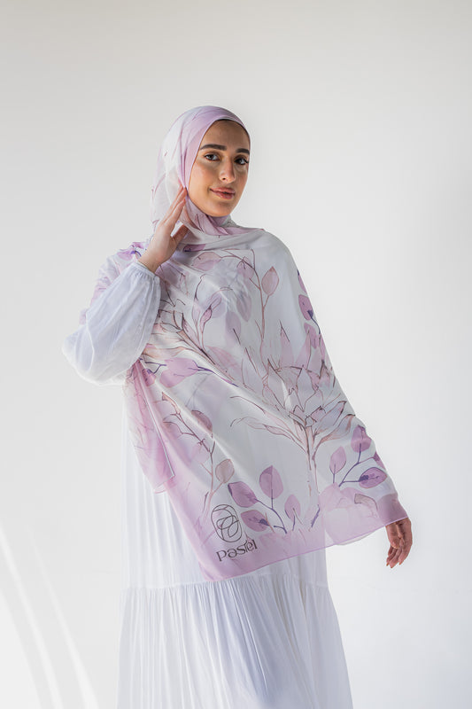 لانا اللافندري