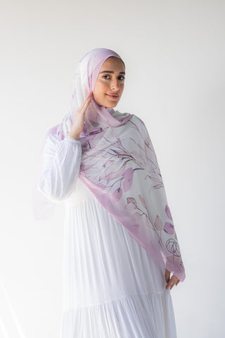 Lana El Lafandari