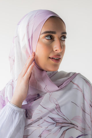 Lana El Lafandari