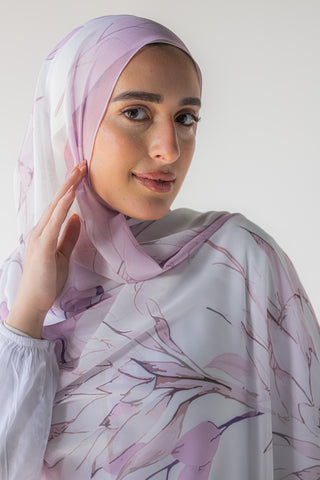 Lana El Lafandari