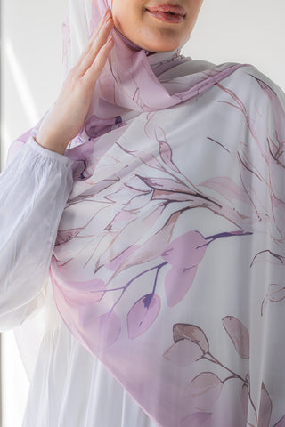 Lana El Lafandari