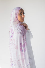 Lana El Lafandari