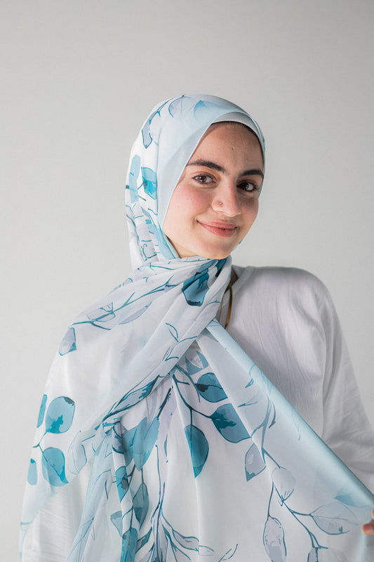 نبضات الخضرة