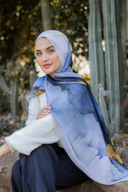 Nafhat ElFagr