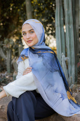 Nafhat ElFagr