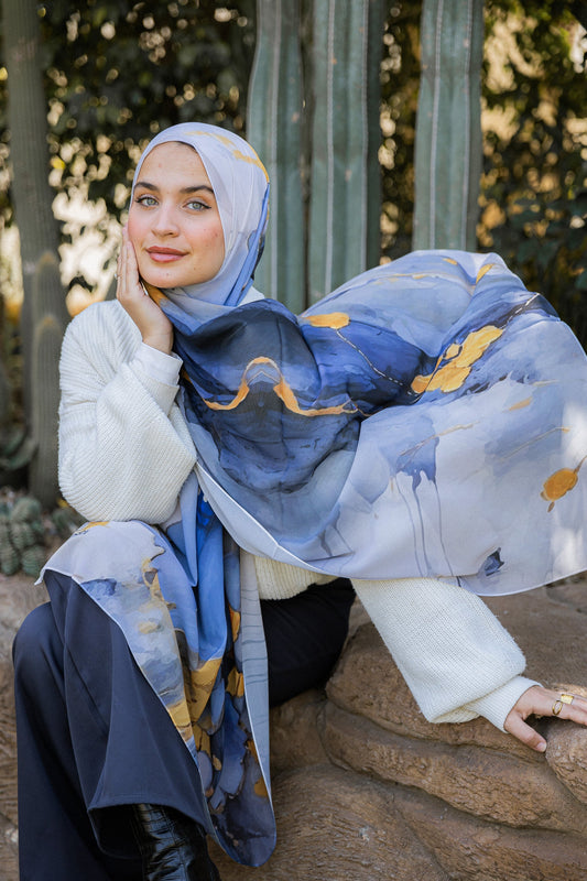 نفحات الفجر