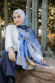 Nafhat ElFagr