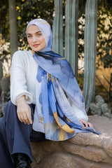 Nafhat ElFagr