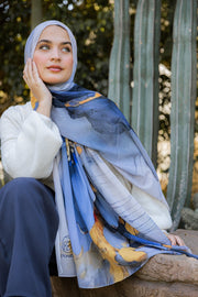 Nafhat ElFagr