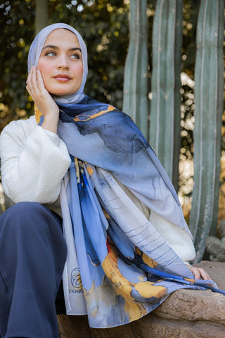 Nafhat ElFagr