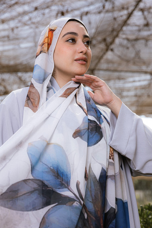 ماغنوليا ملكية