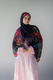 Zohour ElLail