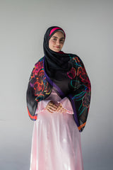 Zohour ElLail