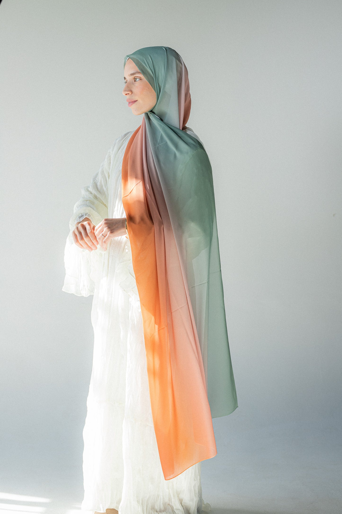 مزاج الخريف